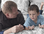 A Challenge to Parents