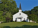 Overcoming Obstacles to Talking About Sexuality in Your Church