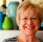 3 Secrets of Strong, Happy Kids (Psst! It’s Gratitude!)