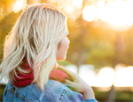 3 Ways You Can Be Single and Sexual